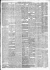 Linlithgowshire Gazette Friday 21 October 1904 Page 5