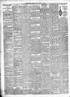 Linlithgowshire Gazette Friday 28 October 1904 Page 2