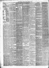 Linlithgowshire Gazette Friday 28 October 1904 Page 4