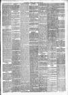 Linlithgowshire Gazette Friday 28 October 1904 Page 5