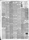 Linlithgowshire Gazette Friday 28 October 1904 Page 8