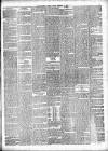 Linlithgowshire Gazette Friday 16 December 1904 Page 5