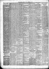 Linlithgowshire Gazette Friday 16 December 1904 Page 6