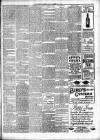 Linlithgowshire Gazette Friday 16 December 1904 Page 7