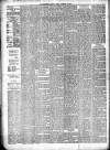 Linlithgowshire Gazette Friday 30 December 1904 Page 4