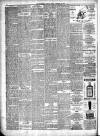Linlithgowshire Gazette Friday 30 December 1904 Page 8