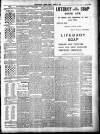 Linlithgowshire Gazette Friday 06 January 1905 Page 3