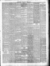 Linlithgowshire Gazette Friday 13 January 1905 Page 5