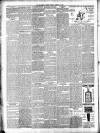 Linlithgowshire Gazette Friday 13 January 1905 Page 8