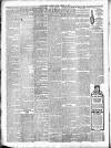 Linlithgowshire Gazette Friday 20 January 1905 Page 2