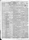 Linlithgowshire Gazette Friday 03 February 1905 Page 2