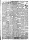 Linlithgowshire Gazette Friday 10 February 1905 Page 2