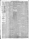 Linlithgowshire Gazette Friday 10 February 1905 Page 4