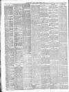 Linlithgowshire Gazette Friday 10 March 1905 Page 2
