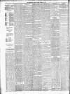 Linlithgowshire Gazette Friday 10 March 1905 Page 4