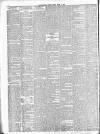 Linlithgowshire Gazette Friday 10 March 1905 Page 6