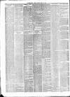 Linlithgowshire Gazette Friday 17 March 1905 Page 2