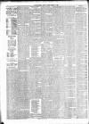Linlithgowshire Gazette Friday 17 March 1905 Page 4