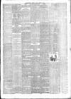 Linlithgowshire Gazette Friday 17 March 1905 Page 5