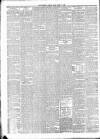 Linlithgowshire Gazette Friday 17 March 1905 Page 6