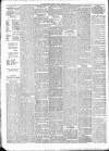 Linlithgowshire Gazette Friday 24 March 1905 Page 4