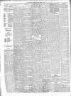 Linlithgowshire Gazette Friday 07 April 1905 Page 4