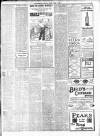 Linlithgowshire Gazette Friday 07 April 1905 Page 7