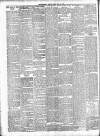 Linlithgowshire Gazette Friday 12 May 1905 Page 2