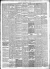 Linlithgowshire Gazette Friday 12 May 1905 Page 5