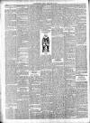 Linlithgowshire Gazette Friday 12 May 1905 Page 6