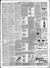 Linlithgowshire Gazette Friday 12 May 1905 Page 7