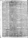 Linlithgowshire Gazette Friday 11 August 1905 Page 2