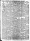 Linlithgowshire Gazette Friday 11 August 1905 Page 4