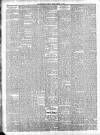 Linlithgowshire Gazette Friday 11 August 1905 Page 6