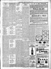 Linlithgowshire Gazette Friday 11 August 1905 Page 7