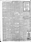 Linlithgowshire Gazette Friday 11 August 1905 Page 8