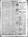 Linlithgowshire Gazette Friday 12 January 1906 Page 3