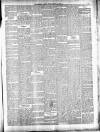 Linlithgowshire Gazette Friday 12 January 1906 Page 5
