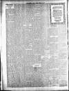 Linlithgowshire Gazette Friday 12 January 1906 Page 8