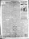 Linlithgowshire Gazette Friday 19 January 1906 Page 2