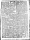 Linlithgowshire Gazette Friday 19 January 1906 Page 5