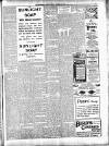 Linlithgowshire Gazette Friday 19 January 1906 Page 7