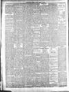 Linlithgowshire Gazette Friday 19 January 1906 Page 8