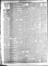 Linlithgowshire Gazette Friday 26 January 1906 Page 4