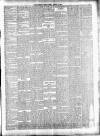 Linlithgowshire Gazette Friday 26 January 1906 Page 5