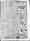 Linlithgowshire Gazette Friday 26 January 1906 Page 7