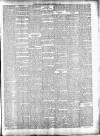Linlithgowshire Gazette Friday 02 February 1906 Page 5