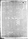 Linlithgowshire Gazette Friday 02 February 1906 Page 6