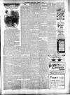 Linlithgowshire Gazette Friday 02 February 1906 Page 7