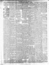 Linlithgowshire Gazette Friday 16 March 1906 Page 4